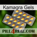 Kamagra Gels cialis2